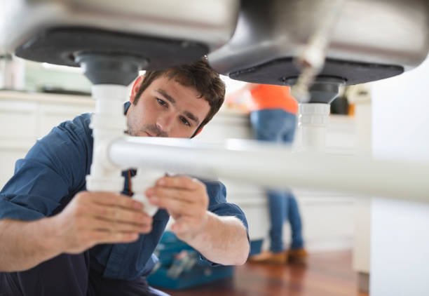 Best Water Softener Installation  in Reading, PA