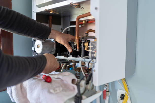 Best Pipe Repair Near Me  in Reading, PA